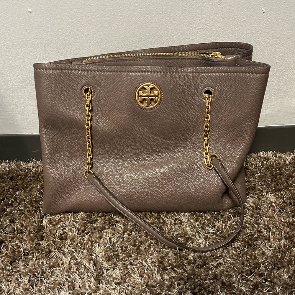Tory Burch Bag